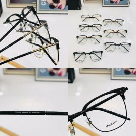 Picture of Montblanc Optical Glasses _SKUfw52401447fw